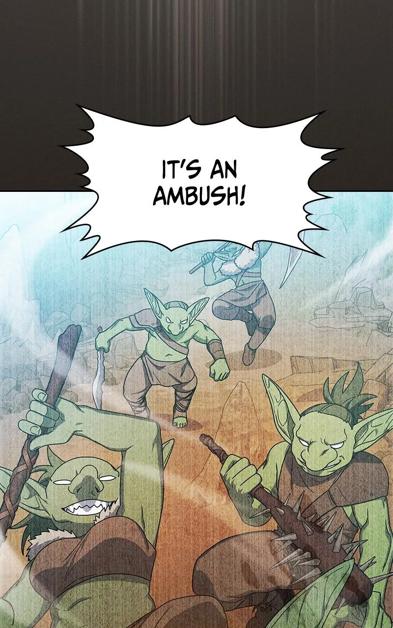 Read Nebula's Civilization (en) Manga Online