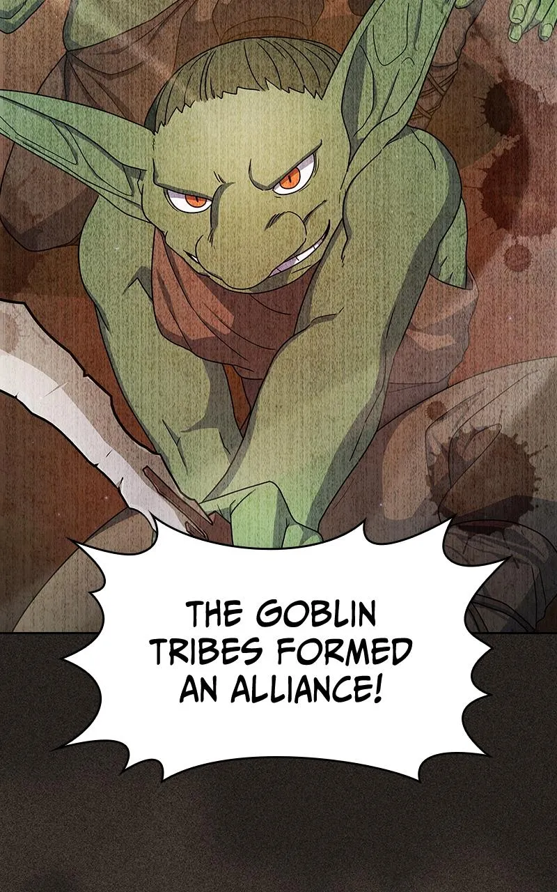 Read Nebula's Civilization (en) Manga Online