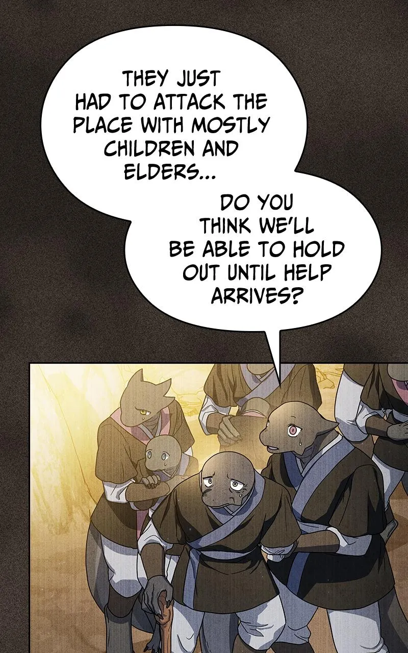 Read Nebula's Civilization (en) Manga Online