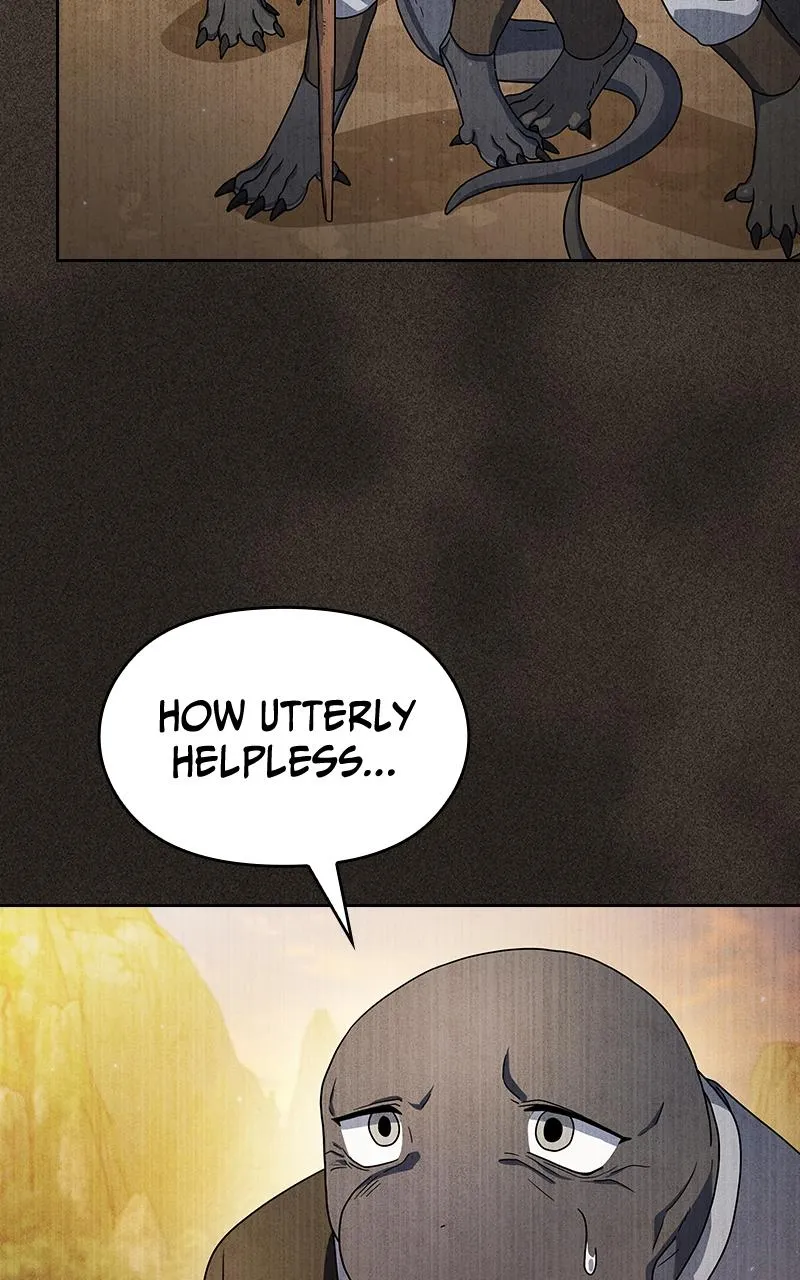 Read Nebula's Civilization (en) Manga Online