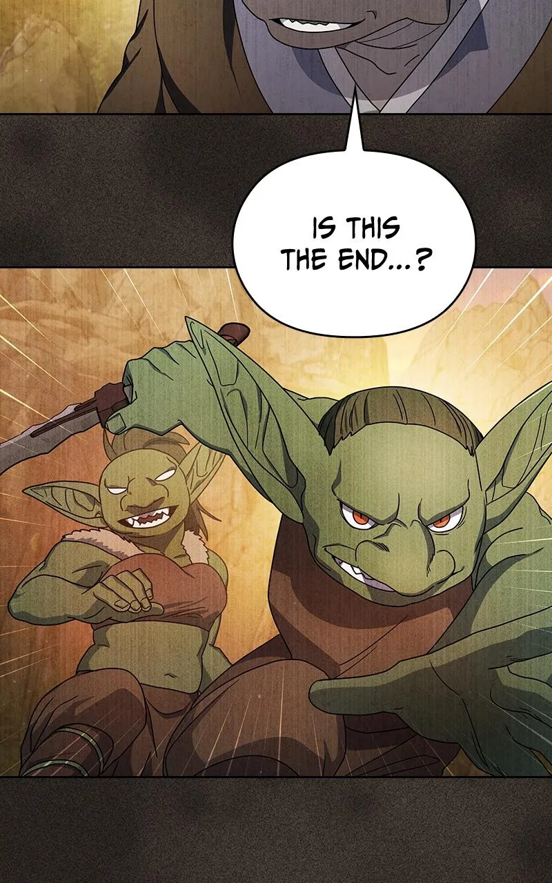 Read Nebula's Civilization (en) Manga Online