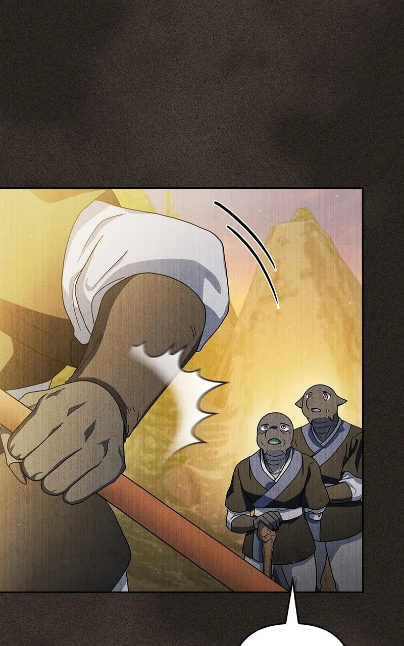 Read Nebula's Civilization (en) Manga Online