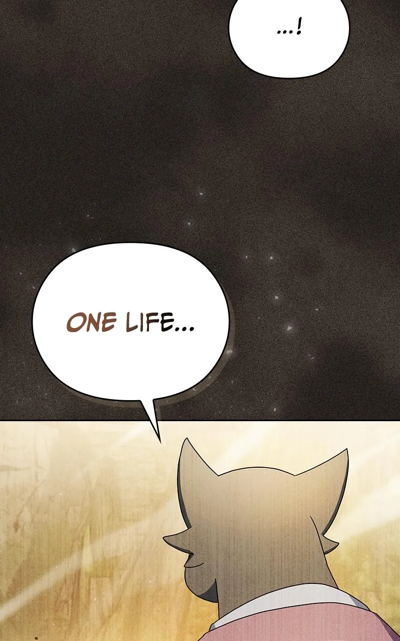 Read Nebula's Civilization (en) Manga Online