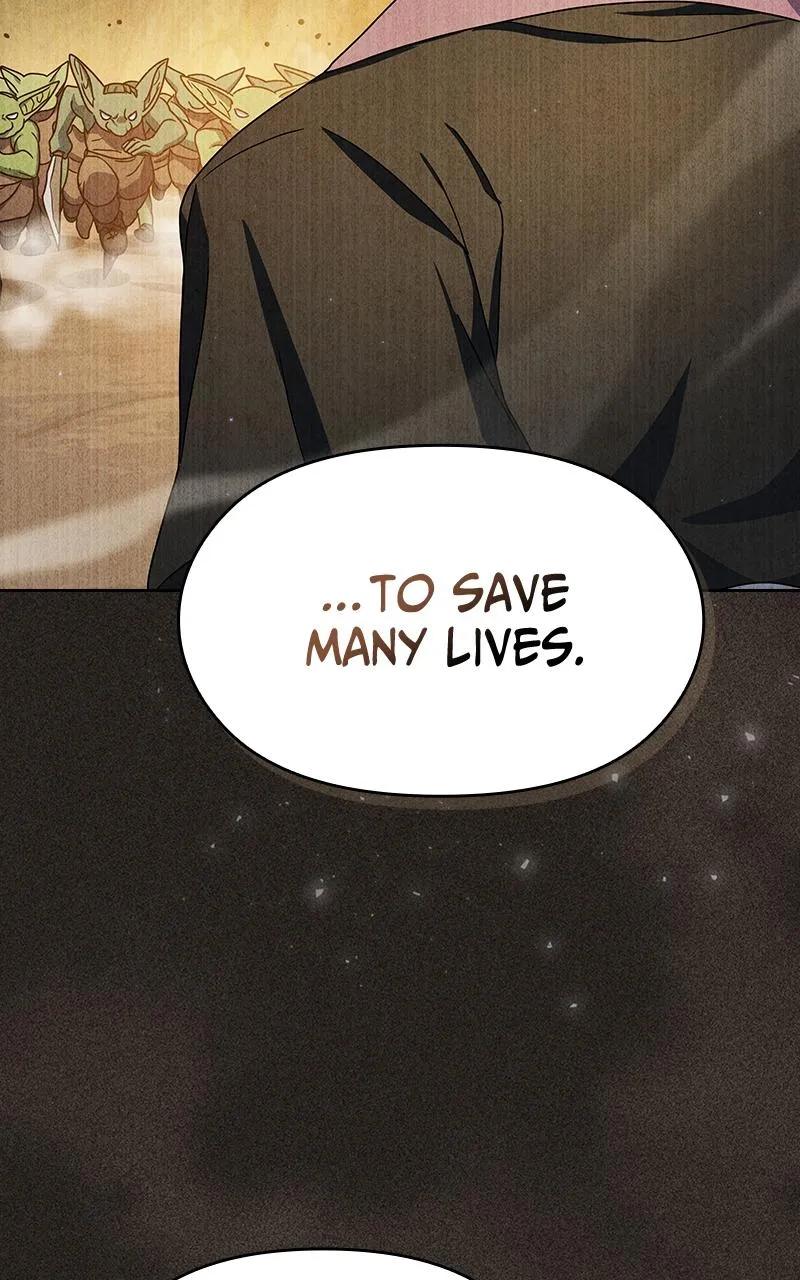 Read Nebula's Civilization (en) Manga Online