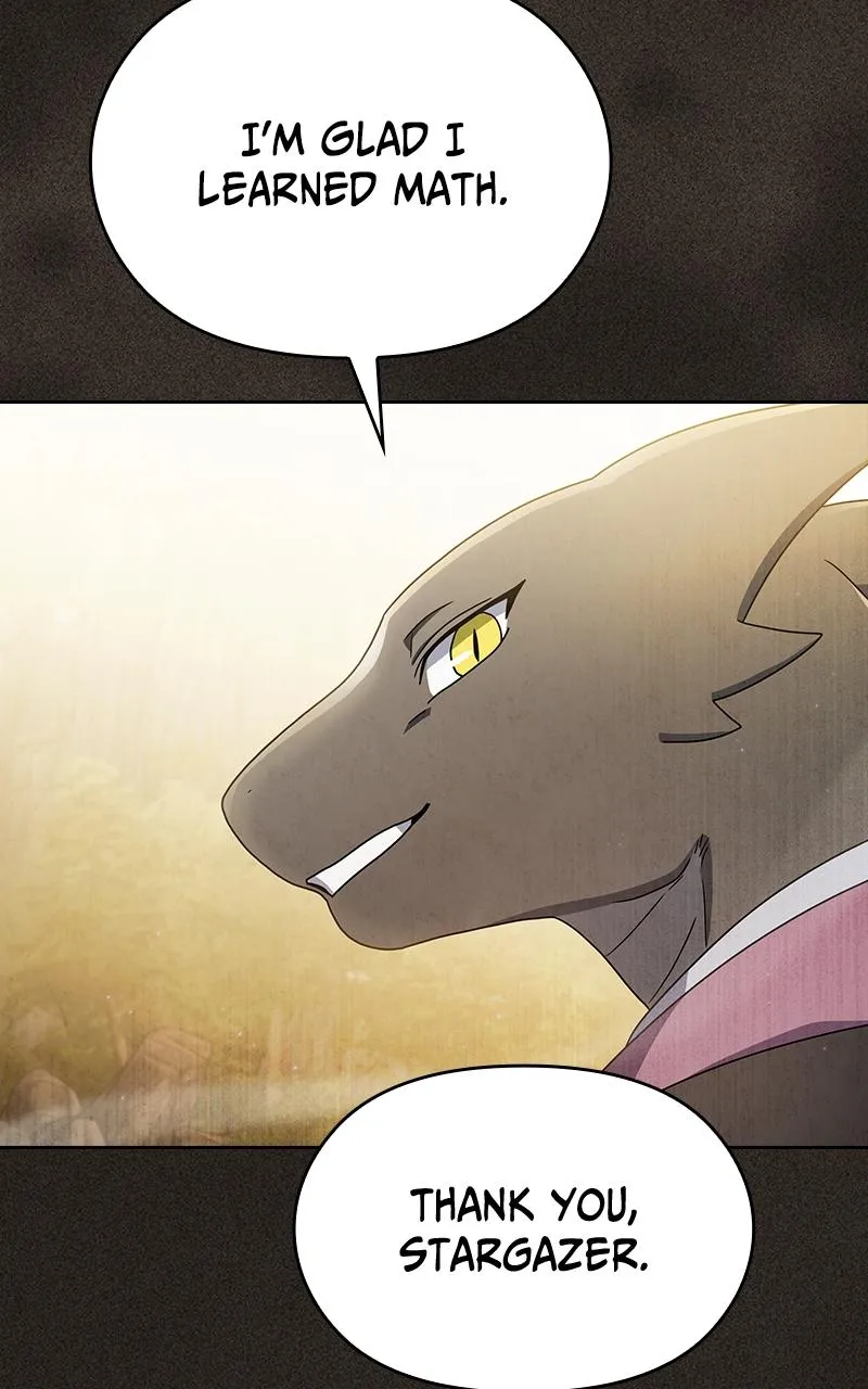 Read Nebula's Civilization (en) Manga Online