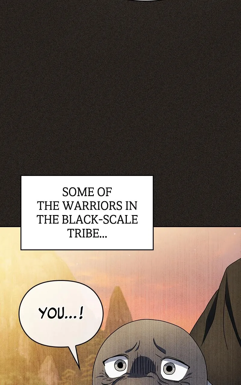 Read Nebula's Civilization (en) Manga Online