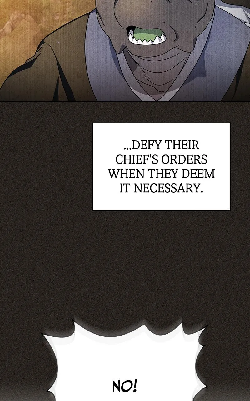 Read Nebula's Civilization (en) Manga Online