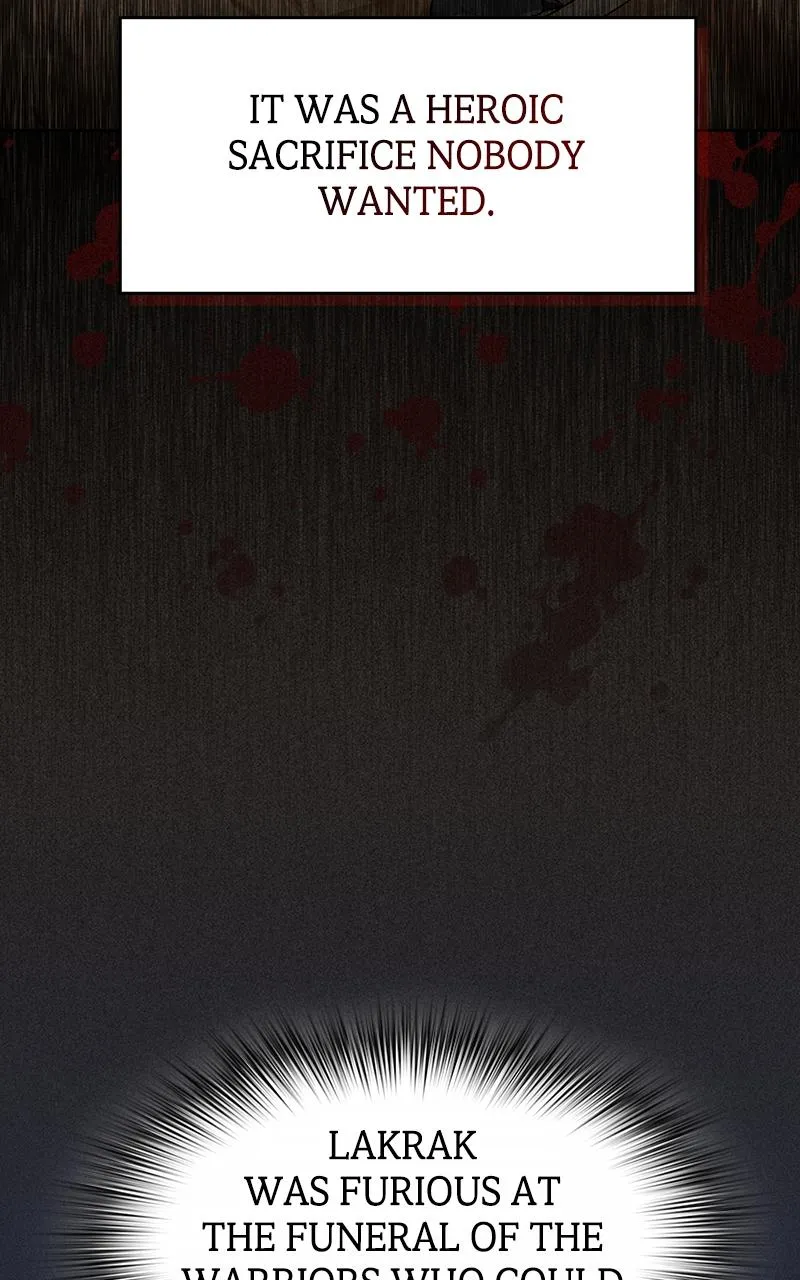 Read Nebula's Civilization (en) Manga Online