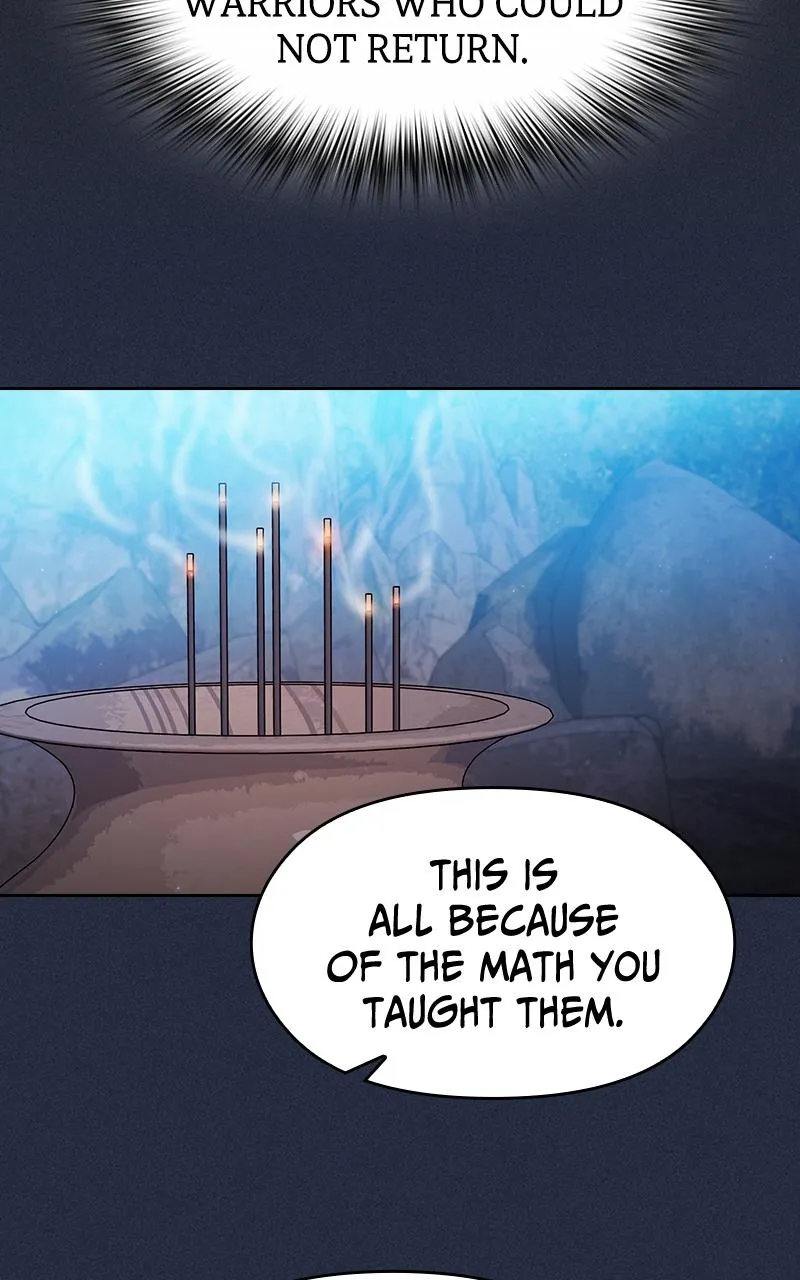 Read Nebula's Civilization (en) Manga Online