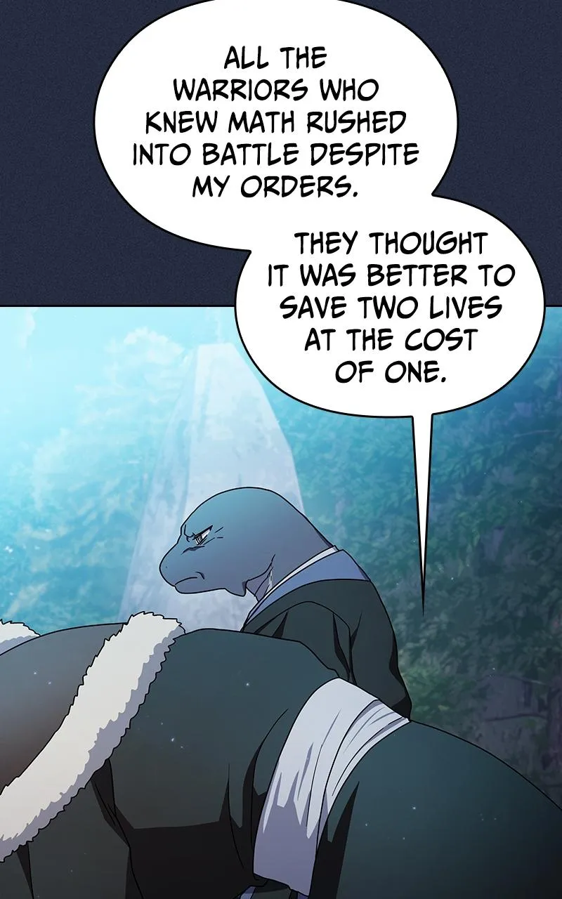 Read Nebula's Civilization (en) Manga Online