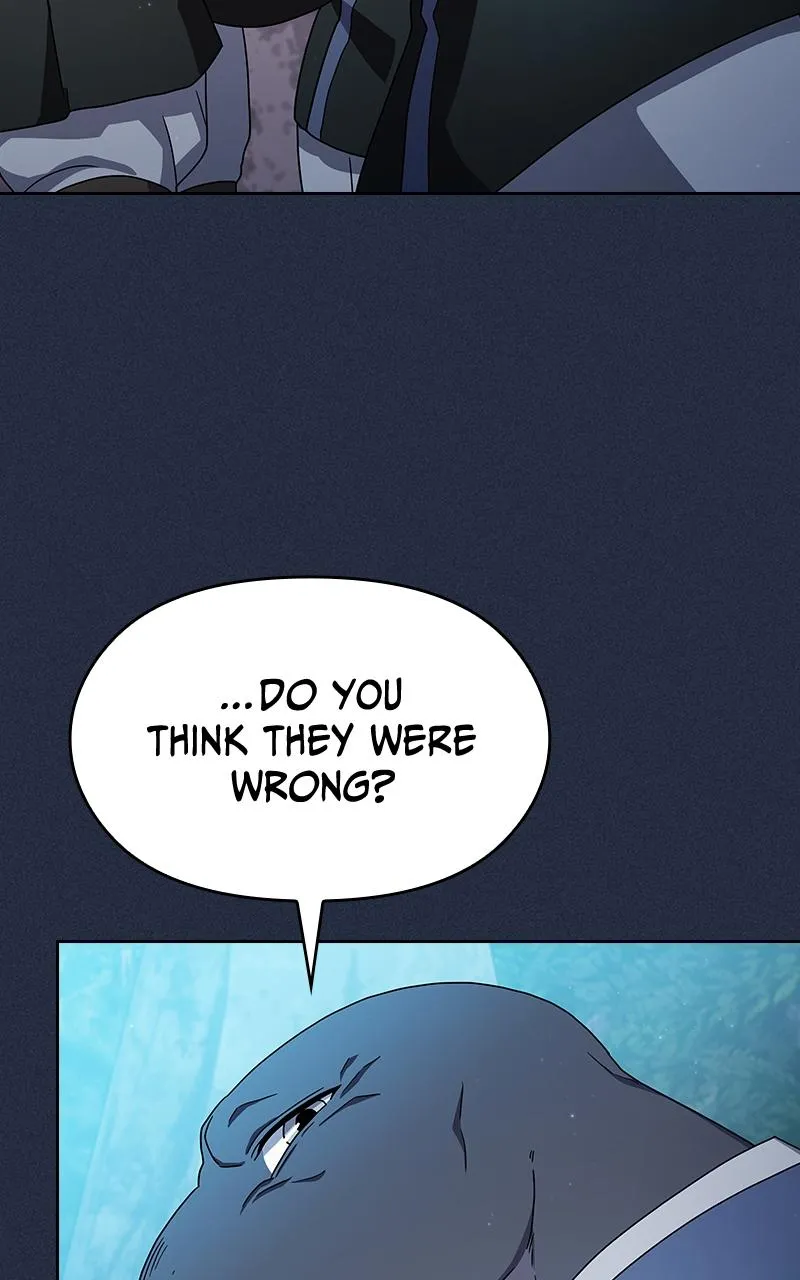 Read Nebula's Civilization (en) Manga Online