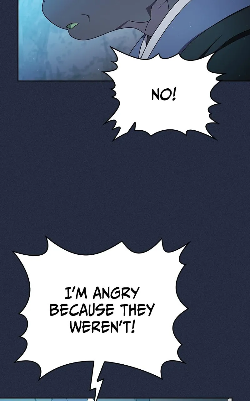 Read Nebula's Civilization (en) Manga Online