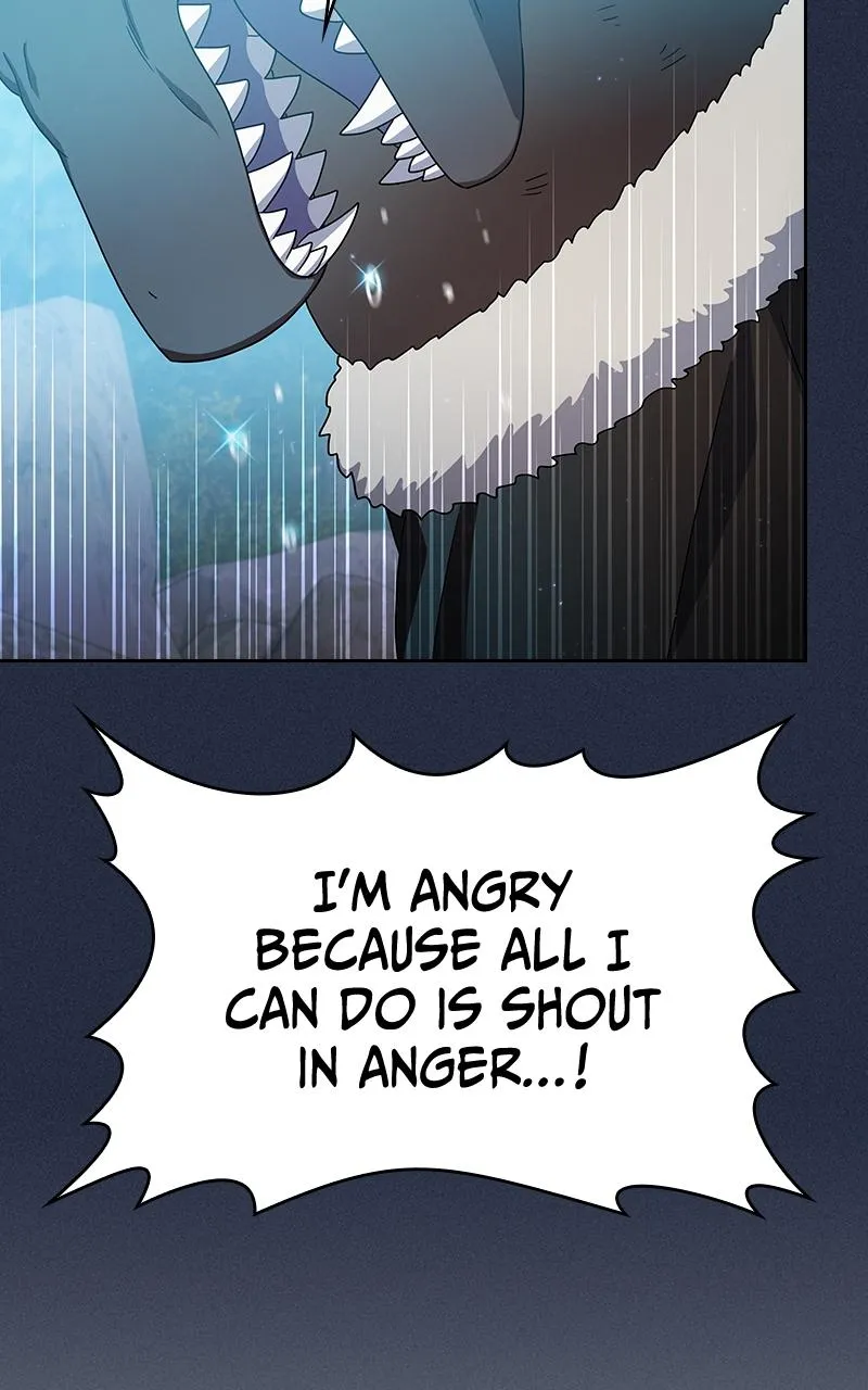 Read Nebula's Civilization (en) Manga Online