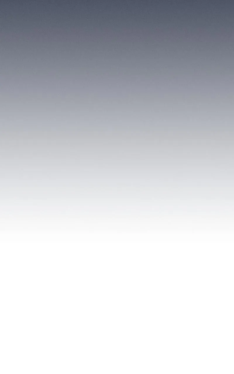 Read Nebula's Civilization (en) Manga Online