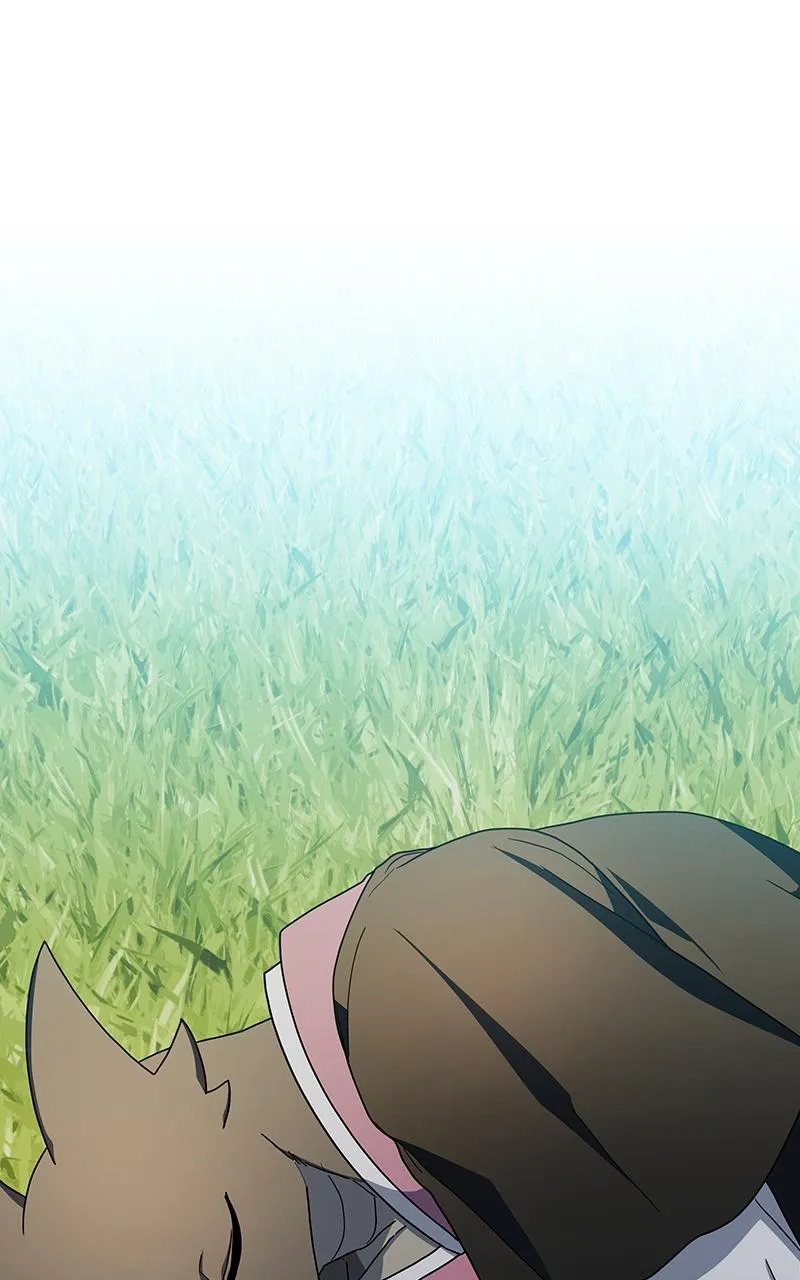 Read Nebula's Civilization (en) Manga Online