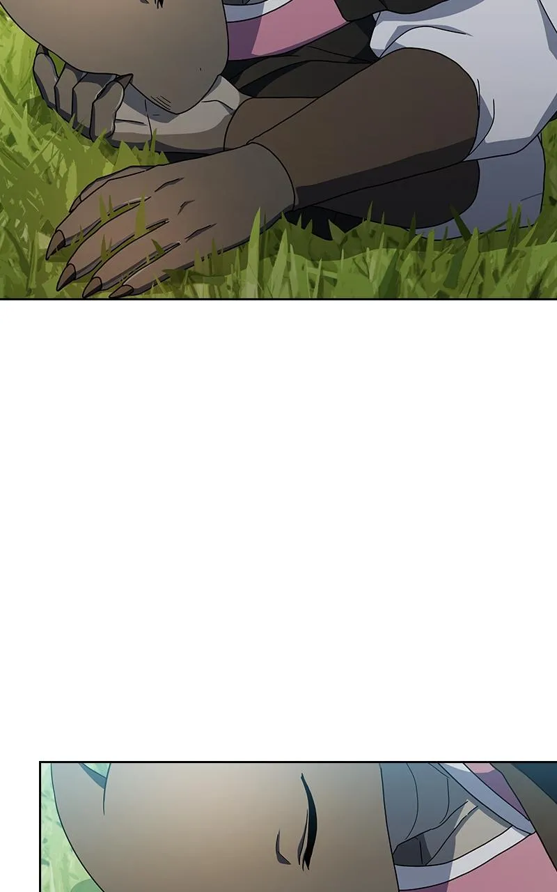 Read Nebula's Civilization (en) Manga Online