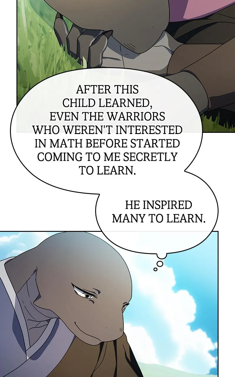 Read Nebula's Civilization (en) Manga Online