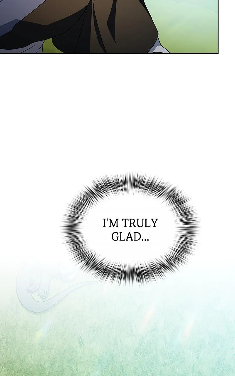 Read Nebula's Civilization (en) Manga Online