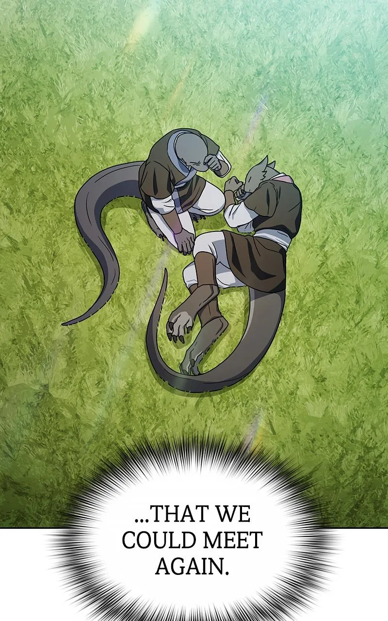 Read Nebula's Civilization (en) Manga Online