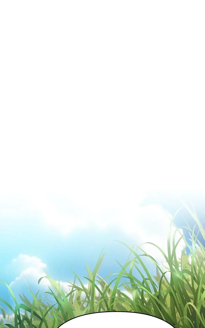 Read Nebula's Civilization (en) Manga Online