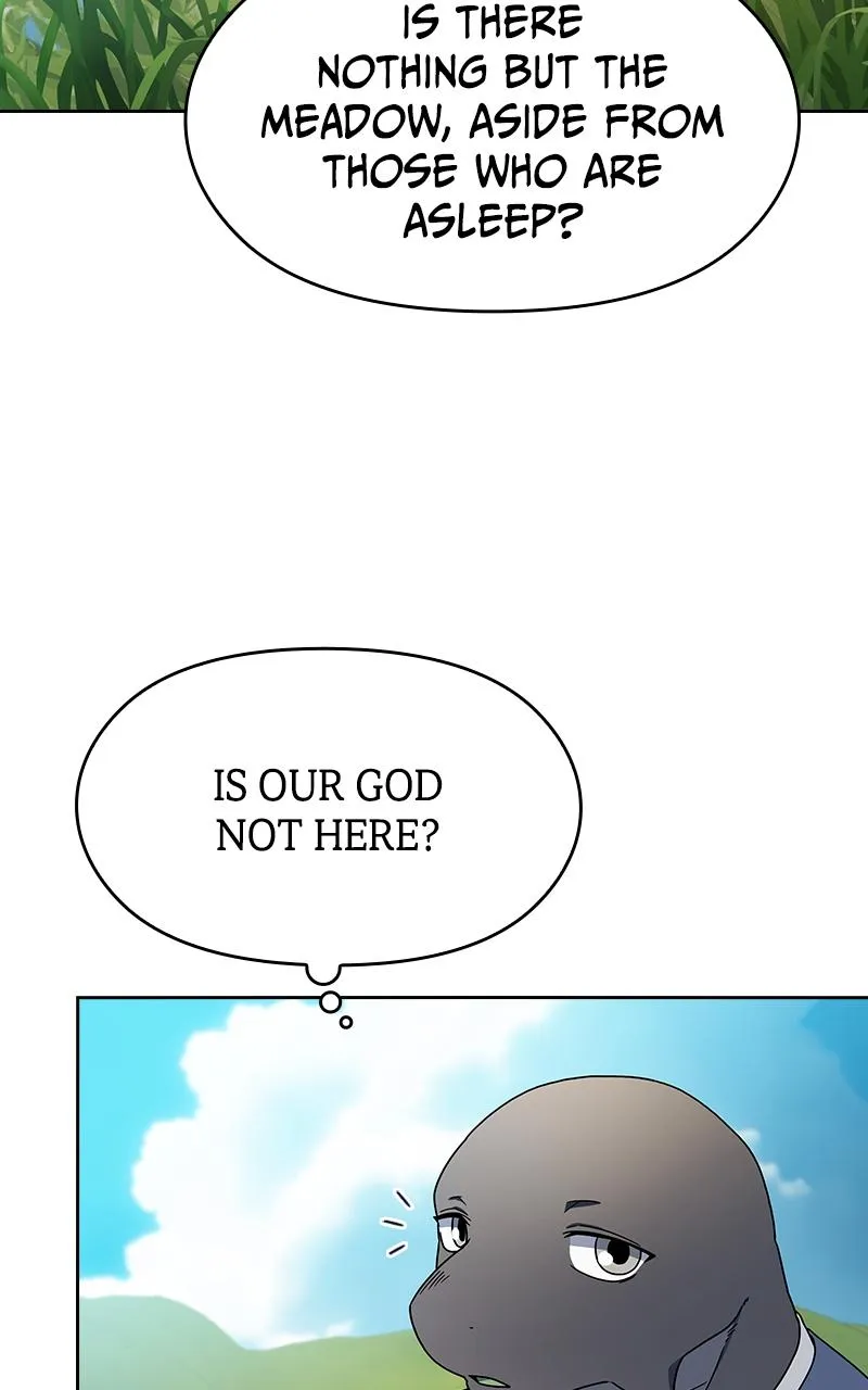 Read Nebula's Civilization (en) Manga Online