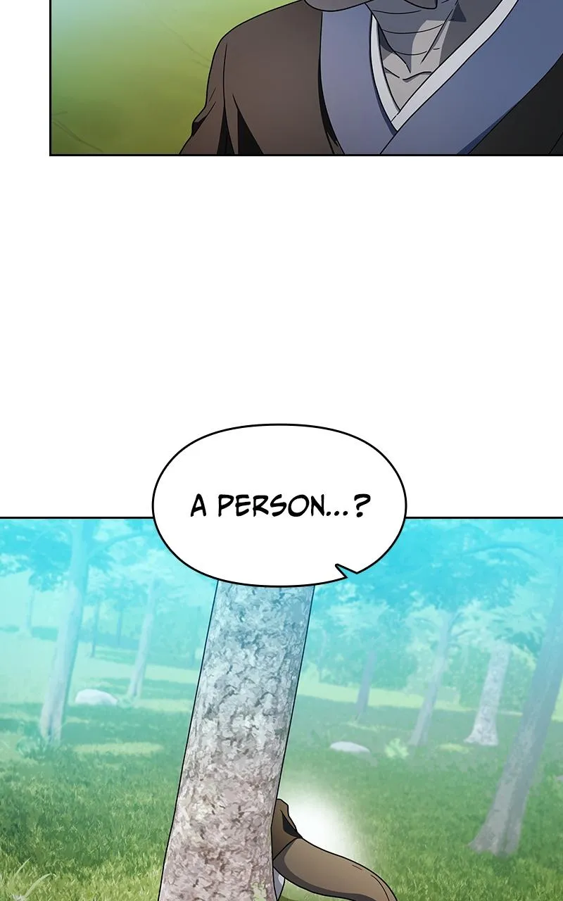 Read Nebula's Civilization (en) Manga Online