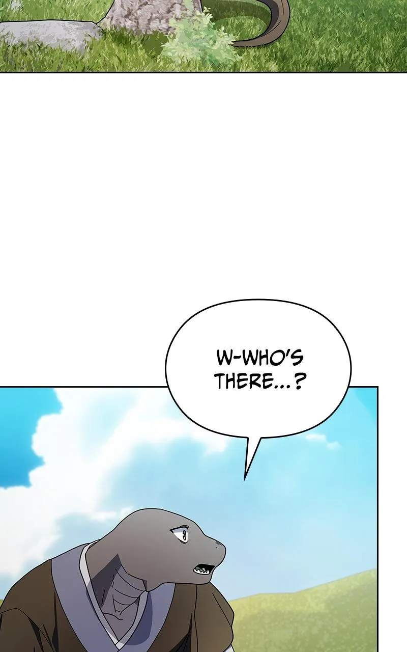 Read Nebula's Civilization (en) Manga Online