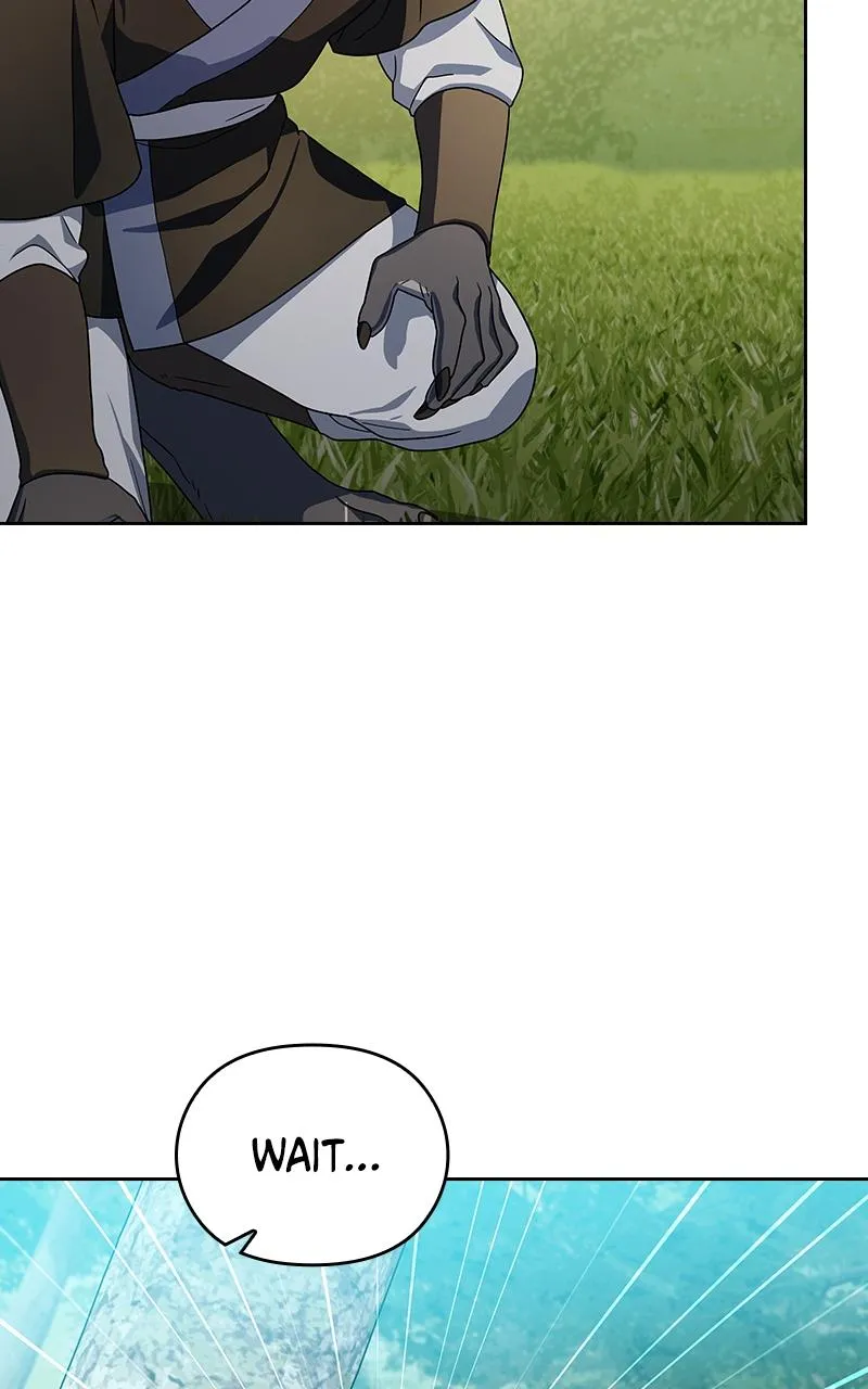 Read Nebula's Civilization (en) Manga Online