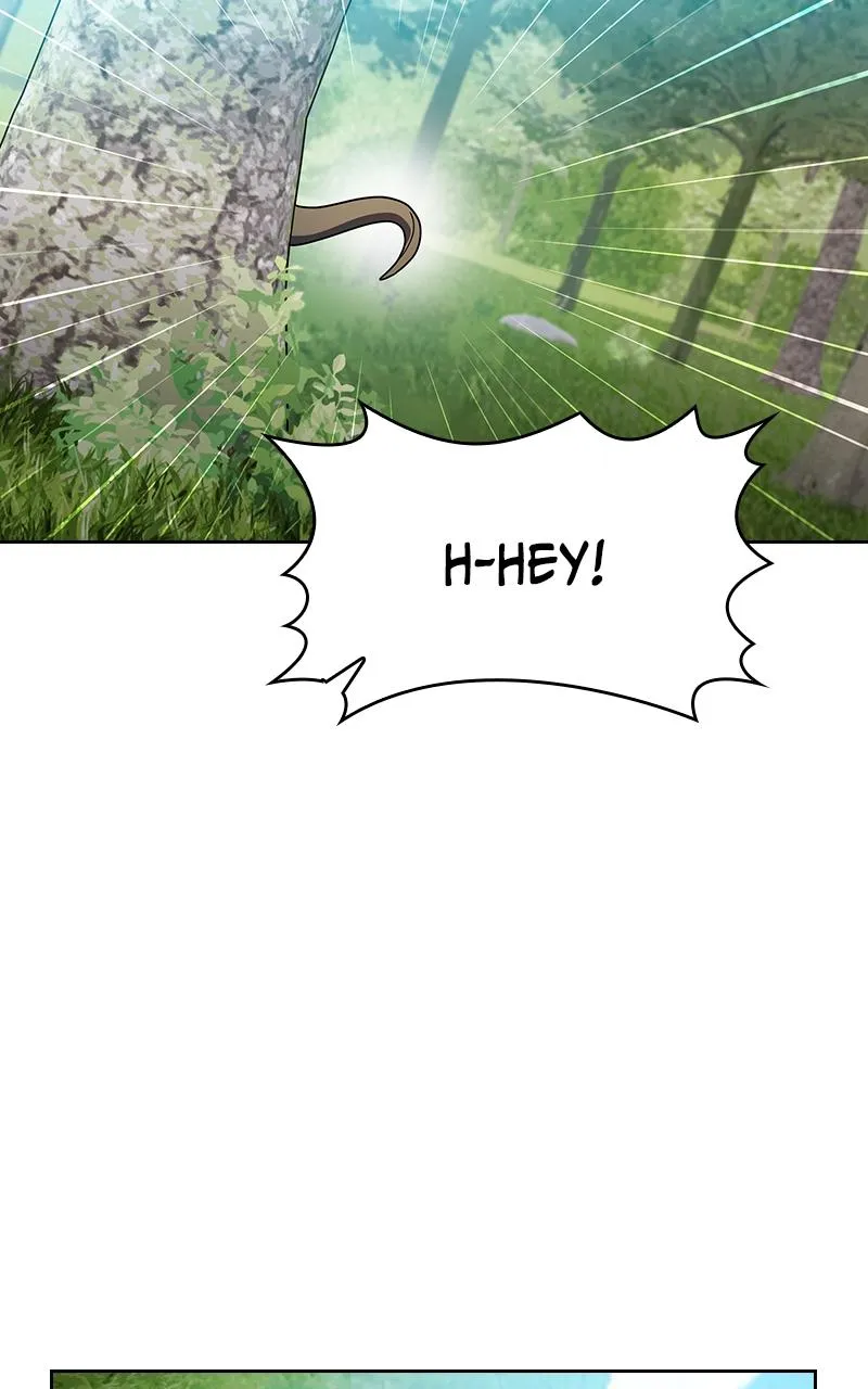 Read Nebula's Civilization (en) Manga Online