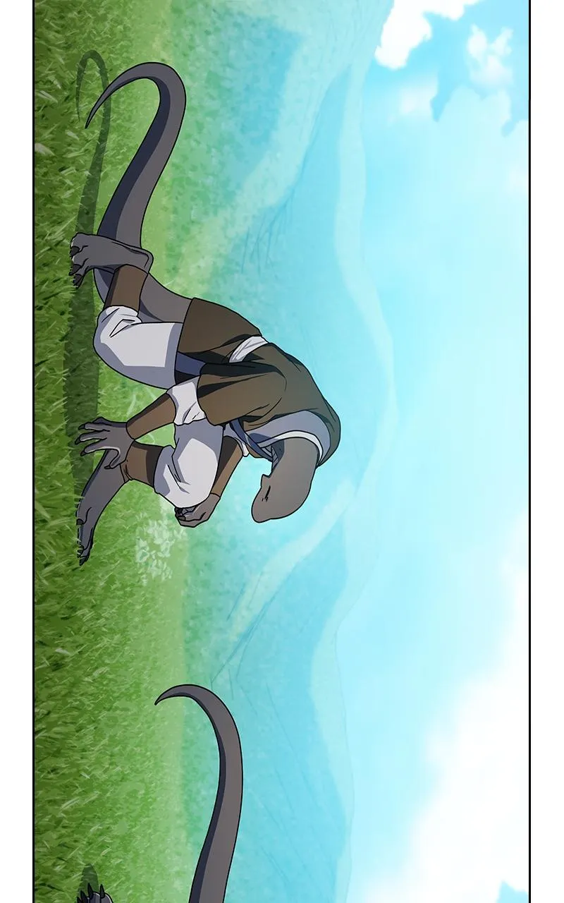 Read Nebula's Civilization (en) Manga Online