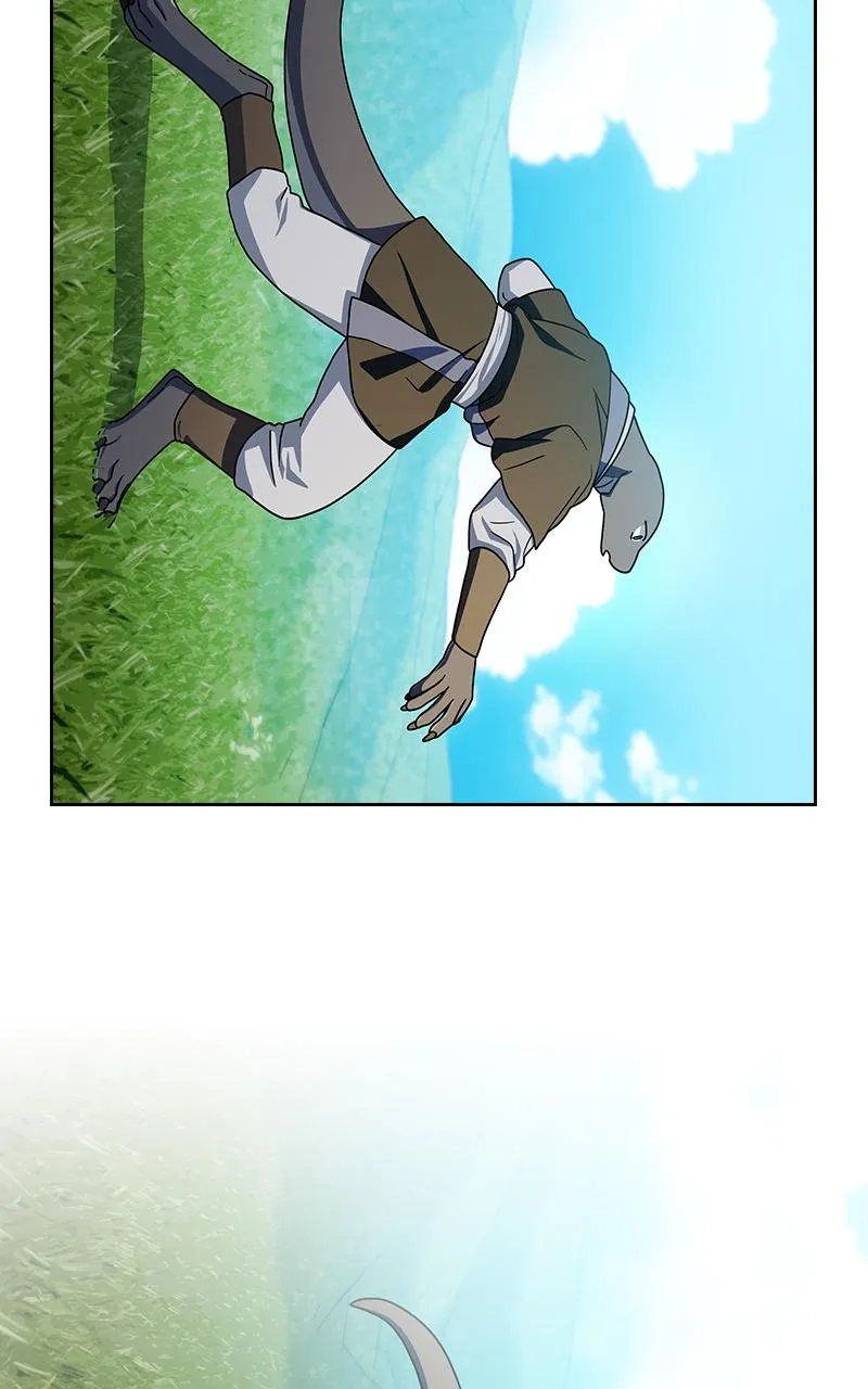 Read Nebula's Civilization (en) Manga Online