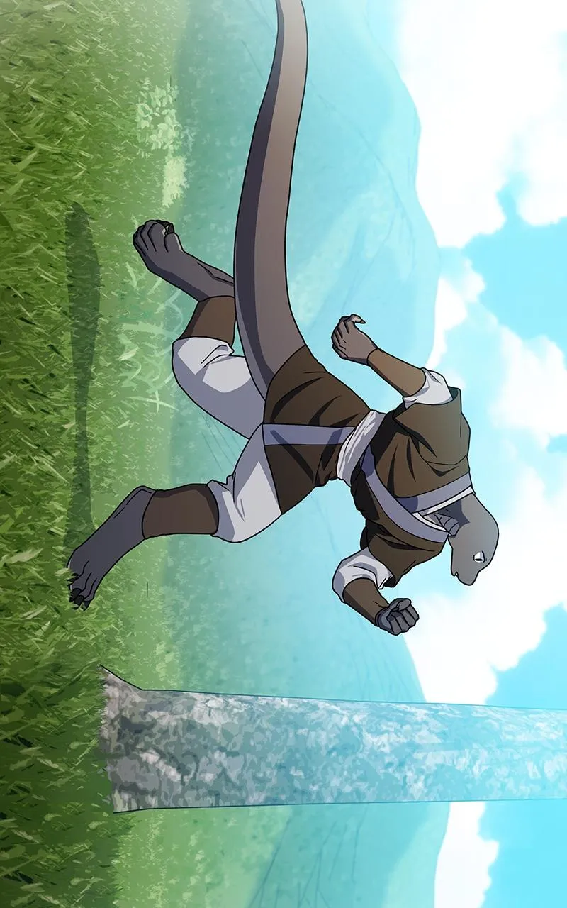 Read Nebula's Civilization (en) Manga Online