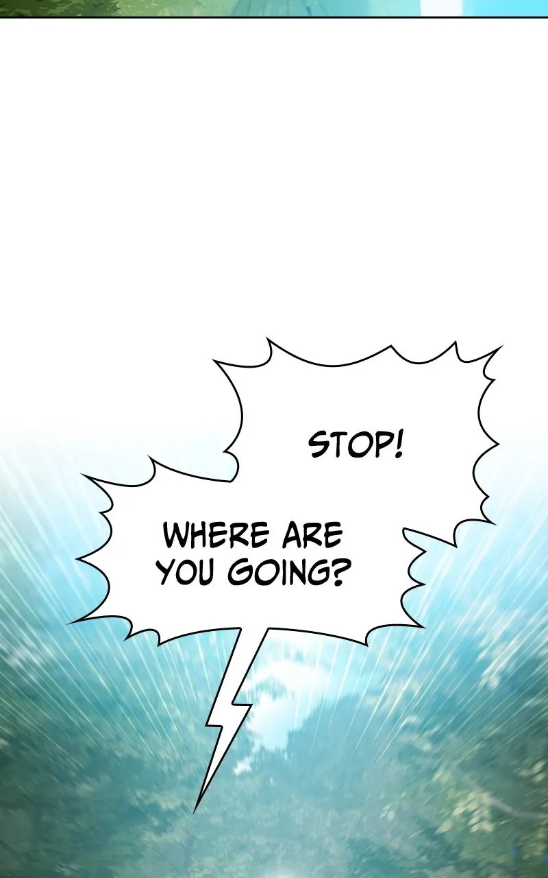 Read Nebula's Civilization (en) Manga Online