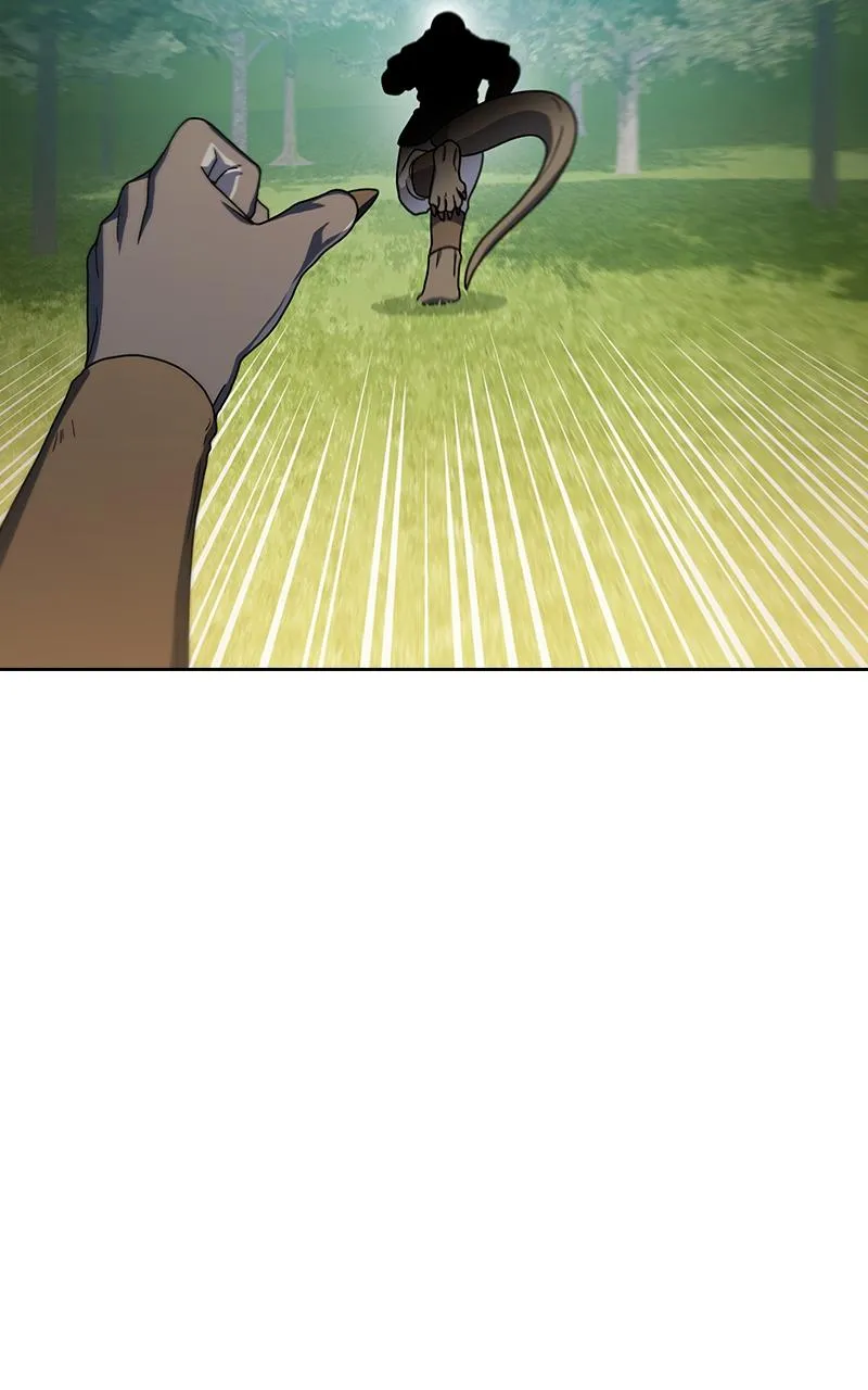 Read Nebula's Civilization (en) Manga Online