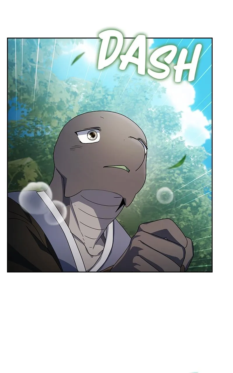 Read Nebula's Civilization (en) Manga Online