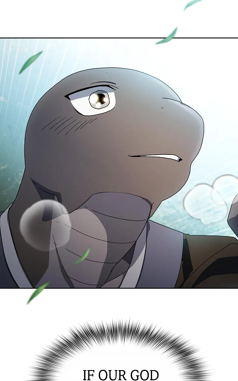 Read Nebula's Civilization (en) Manga Online