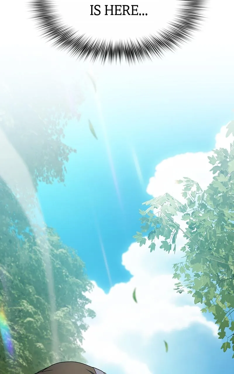 Read Nebula's Civilization (en) Manga Online