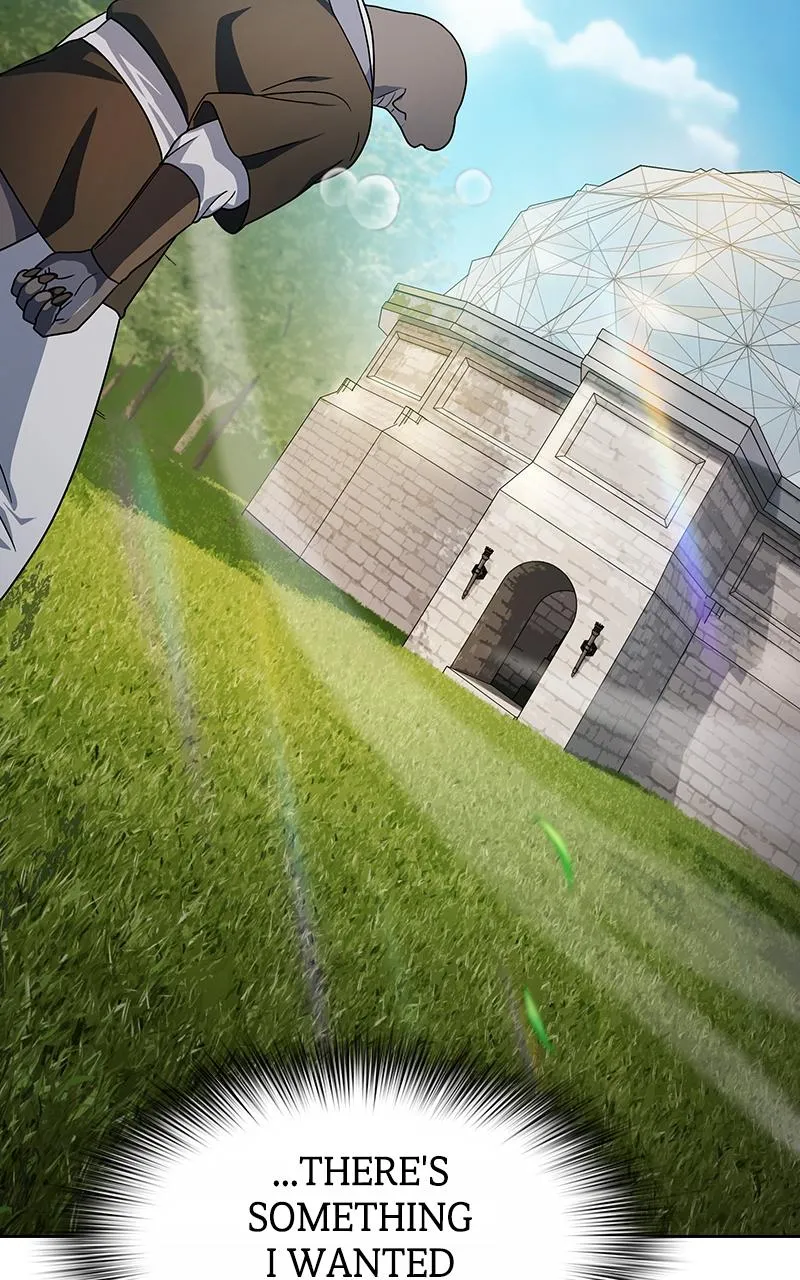 Read Nebula's Civilization (en) Manga Online