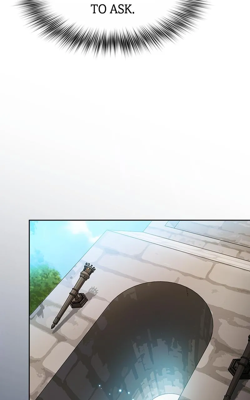 Read Nebula's Civilization (en) Manga Online