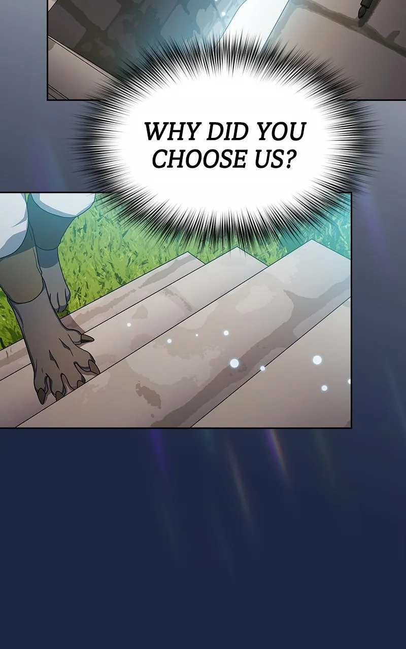 Read Nebula's Civilization (en) Manga Online