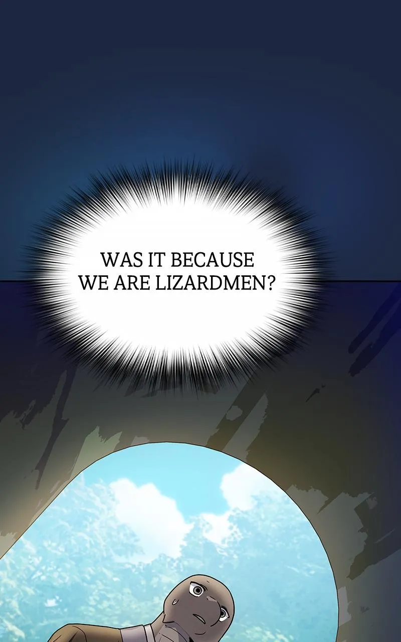 Read Nebula's Civilization (en) Manga Online