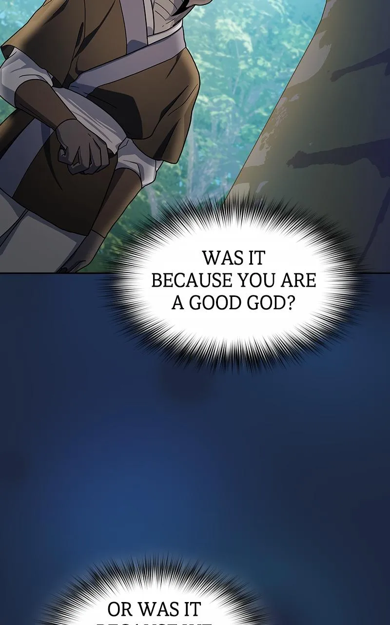 Read Nebula's Civilization (en) Manga Online