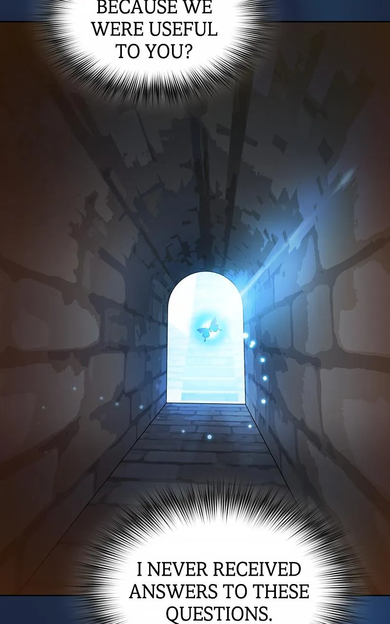 Read Nebula's Civilization (en) Manga Online