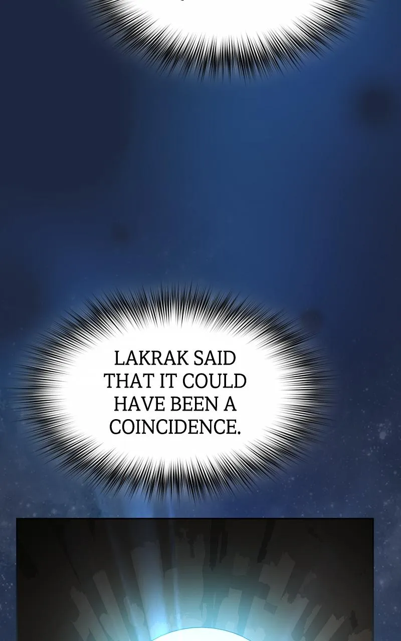 Read Nebula's Civilization (en) Manga Online