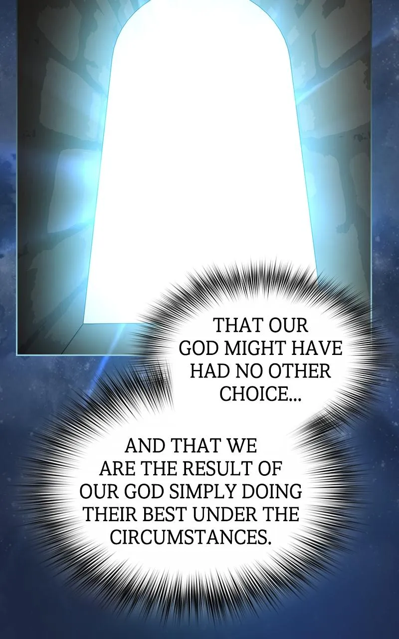 Read Nebula's Civilization (en) Manga Online