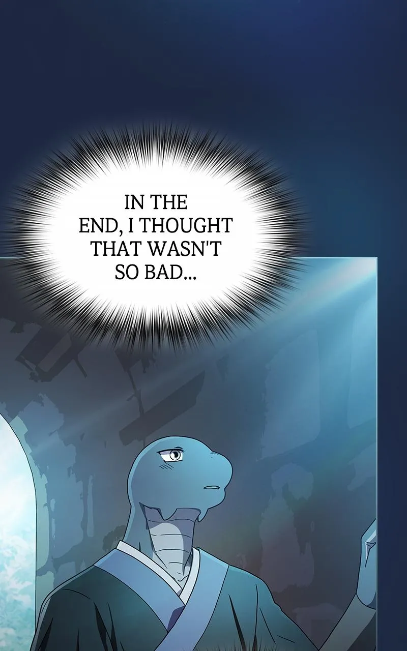 Read Nebula's Civilization (en) Manga Online