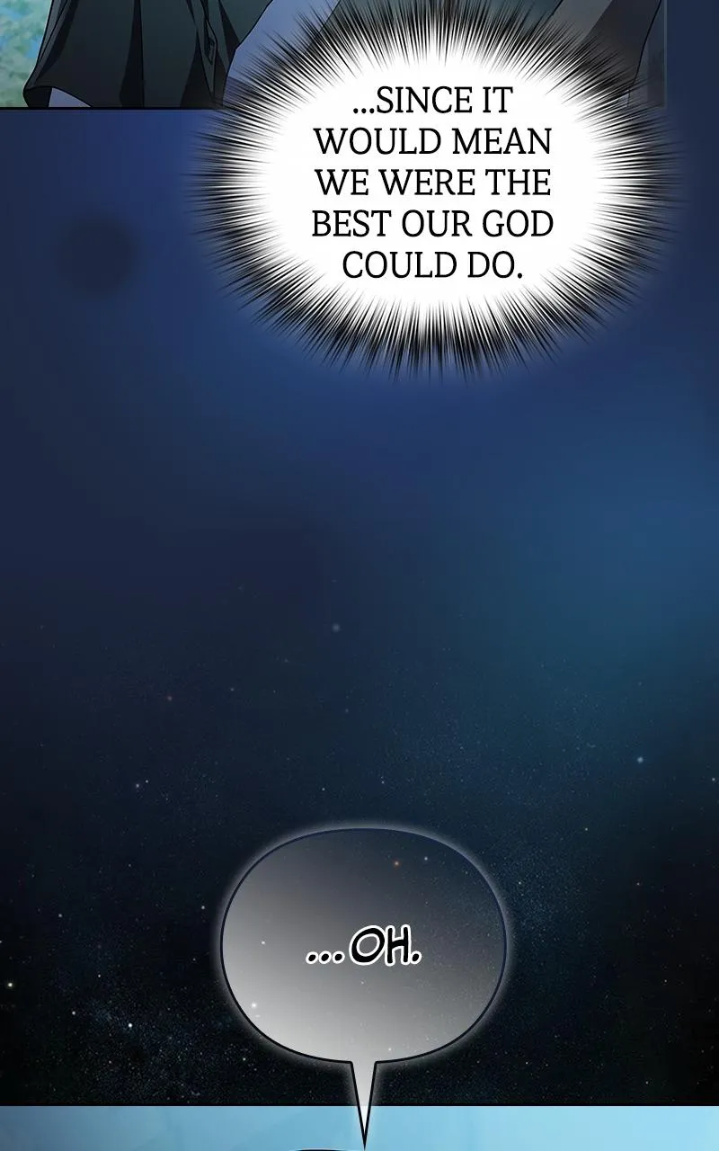 Read Nebula's Civilization (en) Manga Online