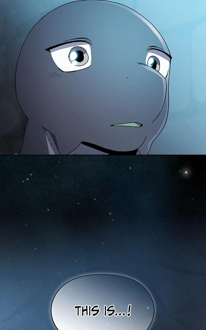 Read Nebula's Civilization (en) Manga Online