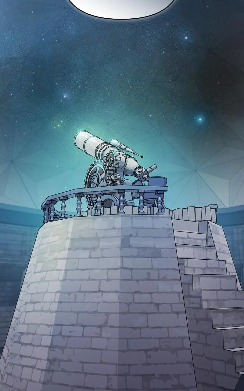 Read Nebula's Civilization (en) Manga Online