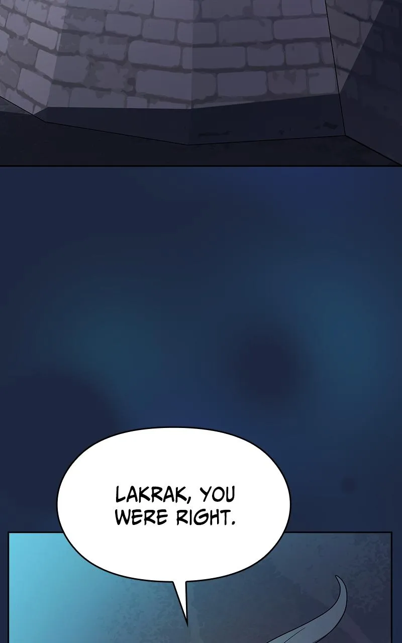 Read Nebula's Civilization (en) Manga Online